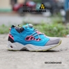 [2hand] Giày Thể Thao REEBOK INSTAPUMP FURY AR0013​​​​​​​ CŨ CHÍNH HÃNG