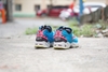 [2hand] Giày Thể Thao REEBOK INSTAPUMP FURY AR0013​​​​​​​ CŨ CHÍNH HÃNG