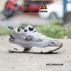 [2hand] Giày Thể Thao Reebok Women s Instapump Fury AQ9214 CŨ CHÍNH HÃNG