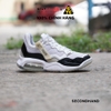 [2hand] Giày Thể Thao Training Nike Air Jordan MA2 Concord CV8122-105 CŨ CHÍNH HÃNG