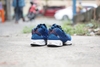 [2hand] Giày Thể Thao REEBOK Instapump Fury HK  AR2533 CŨ CHÍNH HÃNG