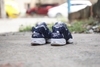 [2hand] Giày Thể Thao REEBOK PUMP FURY OG  V68675 CŨ CHÍNH HÃNG