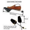 SHOESTREE - Cây giữ dáng giày & chống móp, hỏng form giày các loại P&S NO.192