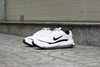 [2hand] Giày Thể Thao Training NIKE AIR MAX AP WHITE/BLACK CU4826-100 CŨ CHÍNH HÃNG