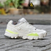 [2hand] Giày Thể Thao PUMA TRAILFOX 370772 06 GIÀY CŨ CHÍNH HÃNG