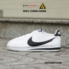 [2hand] Giày Thể Thao NIKE CORTEZ 807471-101 | 749571-154 GIÀY CŨ CHÍNH HÃNG