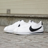 [2hand] Giày Thể Thao NIKE CORTEZ 807471-101 | 749571-154 GIÀY CŨ CHÍNH HÃNG