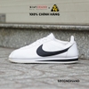 [2hand] Giày Thể Thao NIKE CORTEZ 807471-101 | 749571-154 GIÀY CŨ CHÍNH HÃNG