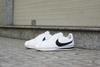 [2hand] Giày Thể Thao NIKE CORTEZ 807471-101 | 749571-154 GIÀY CŨ CHÍNH HÃNG