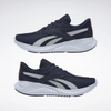 [MỚI] [TẶNG ÁO ADAPT] Giày Thể Thao REEBOK ENERGEN TECH VECTOR NAVY / PURE GREY 2 / PEACH FUZZ S23-R HQ9075 - HÀNG MỚI CHÍNH HÃNG 100%