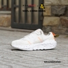 [2hand] Giày Thể Thao Secondhand NIKE CRATER IMPACT SUMMIT WHITE DB2477-100 Chính Hãng