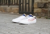 [2hand] Giày Thể Thao Secondhand NIKE TYPE-DROP WHITE DEEP ROYAL BLUE CQ0989-100 Chính Hãng