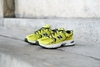 [2hand] Giày Chạy Bộ Retro NEW BALANCE 530v2 RETRO SULPHUR YELLOW MR530SE - CŨ CHÍNH HÃNG