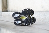 [2hand] Giày Chạy Bộ Retro NEW BALANCE 530v2 RETRO SULPHUR YELLOW MR530SE - CŨ CHÍNH HÃNG
