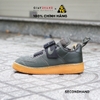 [2hand] Giày Thể Thao NIKE AIR FORCE 1 UTILITY GREEN A01531-300 GIÀY CŨ CHÍNH HÃNG