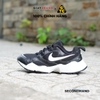 [2hand] Giày Thể Thao Training NIKE AIR HEIGHTS AT4522-003 GIÀY CŨ CHÍNH HÃNG