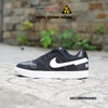 [2hand] Giày Thể Thao NIKE DELTA FORCE VULS SB 942237-010 GIÀY CŨ CHÍNH HÃNG