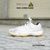 [2hand] Giày Thể Thao Nam NIKE JORDAN 11 RETRO LOW LIGHT BONE SNAKESKIN CD6846-002 GIÀY CŨ CHÍNH HÃNG