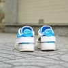 [2hand] Giày Thể Thao Nam NIKE AIR FORCE 1 TYPE PHOTO BLUE CK6923-101 GIÀY CŨ CHÍNH HÃNG