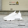 [Secondhand] Giày Thể Thao Training Nike Air max  2090 Triple White BV9977-100 CHÍNH HÃNG