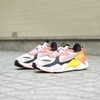 [Real-2hand] Giày Thể Thao Chạy Bộ PUMA RS-X TOYS HOT CORAL 369449-19 - SECONDHAND CHÍNH HÃNG 100%