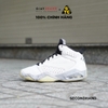 [ĐÃ QUA SỬ DỤNG] Giày Thể Thao NIKE JORDAN LIFT OFF WHITE / BLACK / WOLF GREY AR4430-101 - SECONDHAND CHÍNH HÃNG 100%