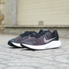 [2hand] Giày Thể Thao NIKE ZOOM WINFLO 8 – BLACK/DARK SMOKE GREY/WHITE CW3419-006 SECONDHAND CHÍNH HÃNG 100%