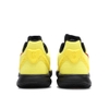 [2hand] Giày Bóng Rổ NIKE Kyrie Flytrap 2 EP Dynamic Yellow AO4438-700 GIÀY CŨ CHÍNH HÃNG