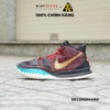 [2hand] Giày Bóng Rổ Secondhand Nike Kyrie 7 EP Chinese New Year CQ9327-006 - Chính Hãng