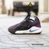 [2hand] GIÀY BÓNG RỔ NIKE LEBRON AMBASSADOR 11 GALAXY A02920-004 - GIÀY CŨ CHÍNH HÃNG