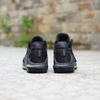 [2hand] Giày Thể Thao NIKE LEBRON WITNESS 6 EP BLACK VOLT DC8994-004 - CŨ CHÍNH HÃNG