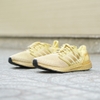 [ĐÃ QUA SỬ DỤNG] Giày Thể Thao ADIDAS ULTRA BOOST 2020 GOLD METALLIC FY3448 - SECONDHAND CHÍNH HÃNG 100%