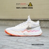 [ĐÃ QUA SỬ DỤNG] Giày Thể Thao NIKE AIR ZOOM GT RUN EP RAWDACIOUS DA7920-106 - SECONDHAND CHÍNH HÃNG 100%