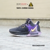 [ĐÃ QUA SỬ DỤNG] Giày Bóng Rổ NIKE LEBRON WITNESS 7 LAKERS DM1122-002 - SECONDHAND CHÍNH HÃNG 100%