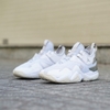 [ĐÃ QUA SỬ DỤNG] Giày Bóng Rổ NIKE JORDAN WESTBROOK ONE TAKE TRIPLE WHITE CJ0781-100 - SECONDHAND CHÍNH HÃNG 100%