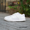 [2hand] Giày Thể Thao Nam NIKE DUNK LOW RETRO COCONUT MILK DD1503-121 - CŨ CHÍNH HÃNG