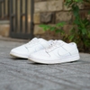 [2hand] Giày Thể Thao Nam NIKE DUNK LOW RETRO COCONUT MILK DD1503-121 - CŨ CHÍNH HÃNG