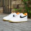 [2hand] Giày Thể Thao NIKE AIR FORCE 1 LOW ' HAVE A GOOD GAME 'DO2333-101 GIÀY CŨ CHÍNH HÃNG