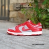 [2hand] Giày Thể Thao NIKE DUNK LOW RETRO UNLV DD1391-002 - GIÀY CŨ CHÍNH HÃNG