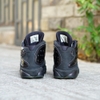 [2hand] Giày Thể Thao NIKE JORDAN 13 CAP AND GOWN 414571-012 -​​​​​​​ GIÀY CŨ CHÍNH HÃNG