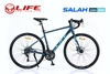 Xe đạp đua LIFE SALAH