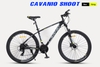 Xe đạp địa hình CAVANIO SHOOT