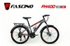 Xe đạp địa hình FASCINO FH400