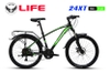 Xe đạp địa hình Life 24XT