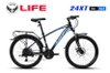 Xe đạp địa hình Life 24XT