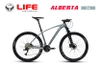 Xe đạp địa hình LIFE ALBERTA