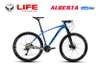 Xe đạp địa hình LIFE ALBERTA