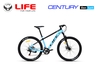 Xe đạp địa hình LIFE CENTURY