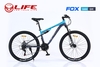 Xe đạp địa hình LIFE FOX