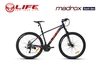 Xe đạp địa hình LIFE MADROX